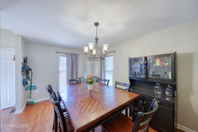 8013 Middlebrook Pike, Knoxville, TN 37909 - photo 6