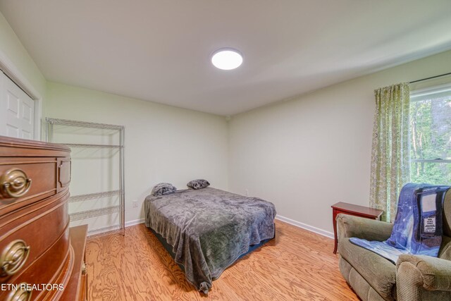 8013 Middlebrook Pike, Knoxville, TN 37909 - photo 15