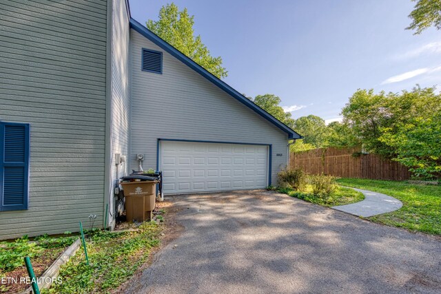 8013 Middlebrook Pike, Knoxville, TN 37909 - photo 20