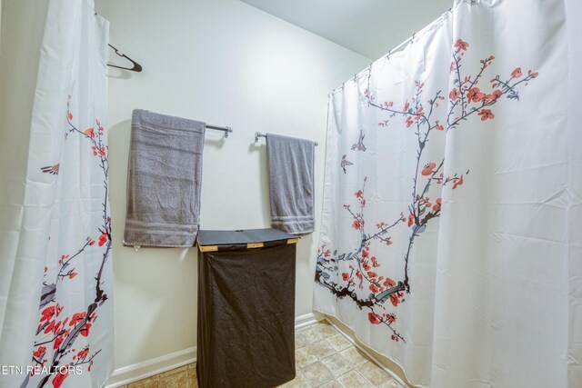 8013 Middlebrook Pike, Knoxville, TN 37909 - photo 10