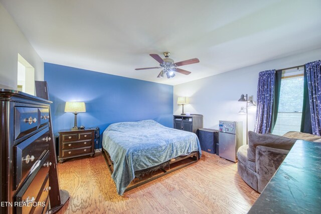 8013 Middlebrook Pike, Knoxville, TN 37909 - photo 9