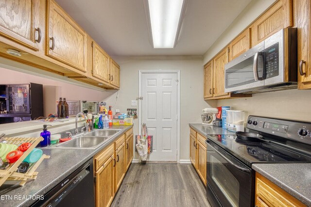 8013 Middlebrook Pike, Knoxville, TN 37909 - photo 8