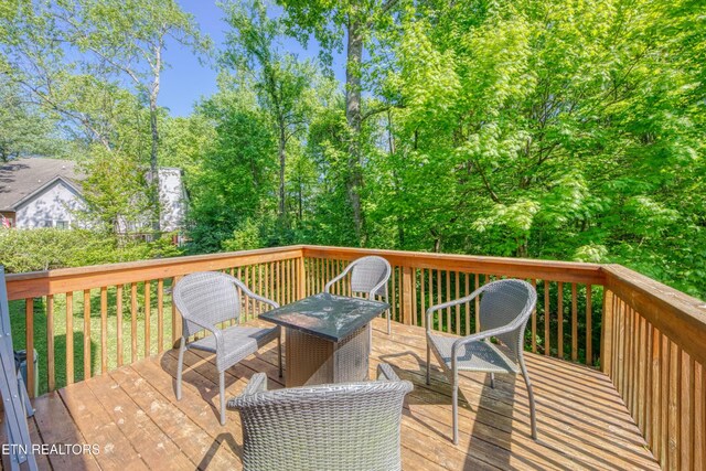 8013 Middlebrook Pike, Knoxville, TN 37909 - photo 18
