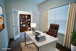 326 Creek Bridge Way, Maryville, TN 37804 - photo 5