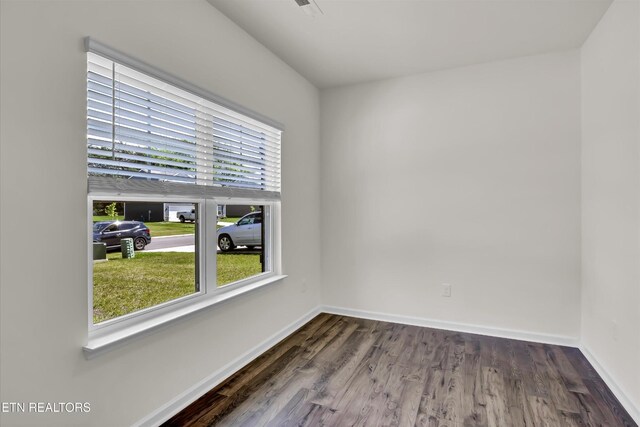 326 Creek Bridge Way, Maryville, TN 37804 - photo 6