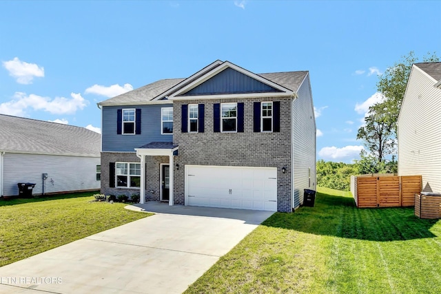 326 Creek Bridge Way, Maryville, TN 37804 - photo 1