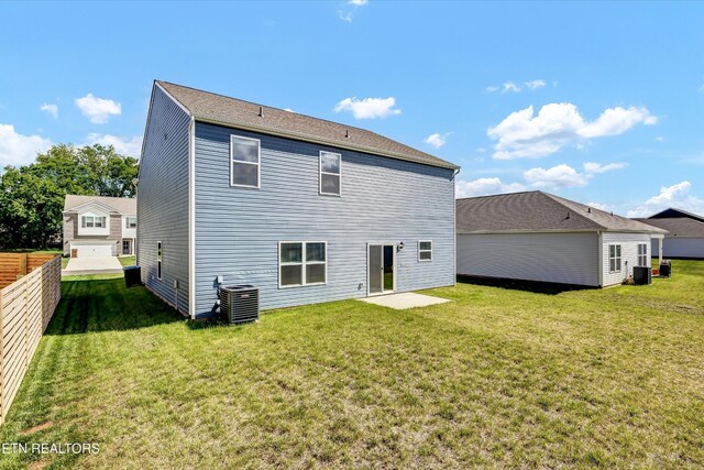 326 Creek Bridge Way, Maryville, TN 37804 - photo 29