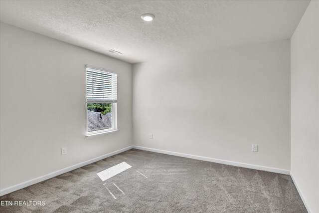 326 Creek Bridge Way, Maryville, TN 37804 - photo 21