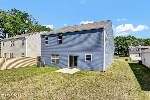 326 Creek Bridge Way, Maryville, TN 37804 - photo 28