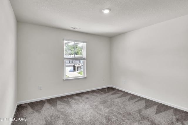 326 Creek Bridge Way, Maryville, TN 37804 - photo 20