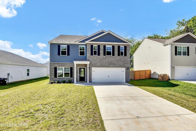 326 Creek Bridge Way, Maryville, TN 37804 - photo 2