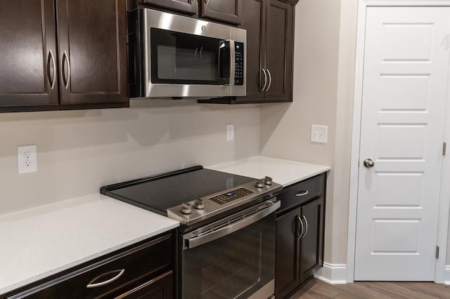 219 Donegal Dr, Clarksville, TN 37042 - photo 8