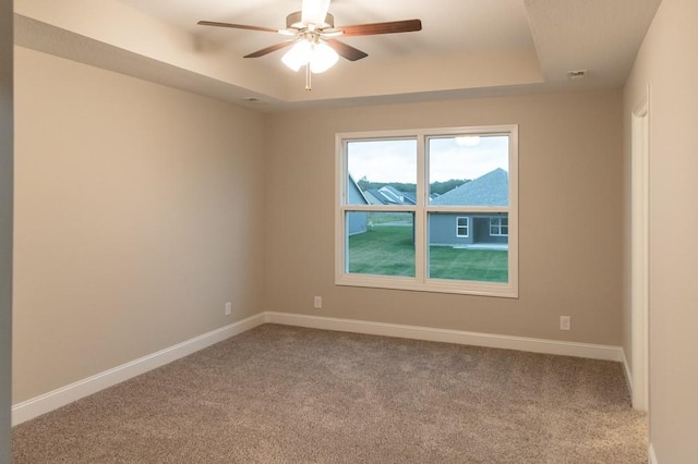 219 Donegal Dr, Clarksville, TN 37042 - photo 22