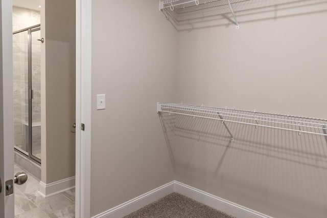 219 Donegal Dr, Clarksville, TN 37042 - photo 20
