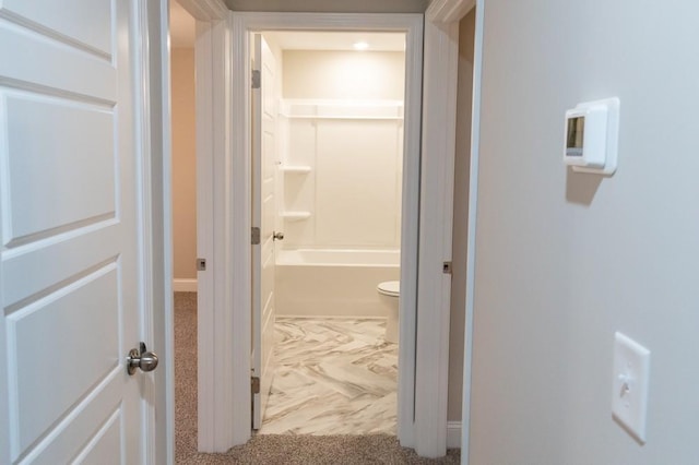 219 Donegal Dr, Clarksville, TN 37042 - photo 26