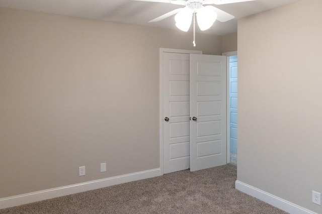 219 Donegal Dr, Clarksville, TN 37042 - photo 29