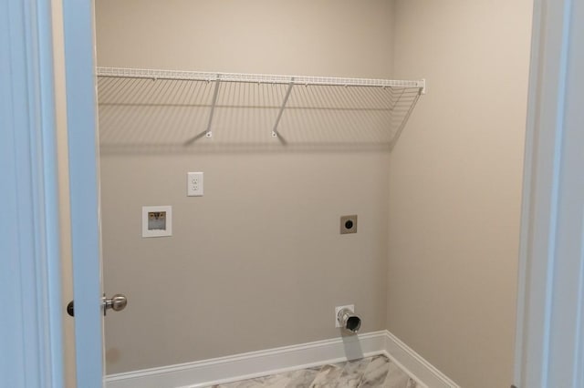 219 Donegal Dr, Clarksville, TN 37042 - photo 25