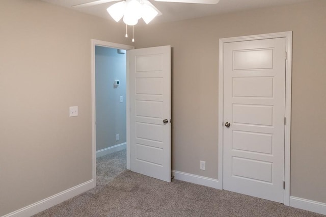 219 Donegal Dr, Clarksville, TN 37042 - photo 31