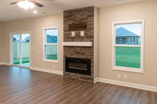 219 Donegal Dr, Clarksville, TN 37042 - photo 14