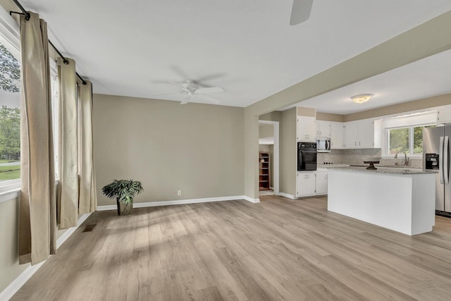 5023 Suter Dr, Nashville, TN 37211 - photo 4