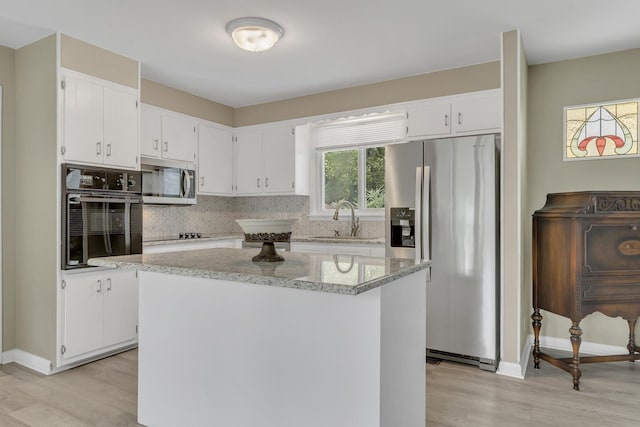 5023 Suter Dr, Nashville, TN 37211 - photo 6