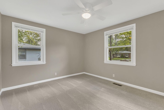 5023 Suter Dr, Nashville, TN 37211 - photo 13