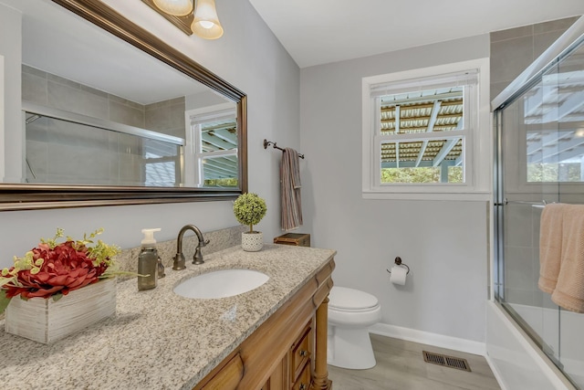 5023 Suter Dr, Nashville, TN 37211 - photo 16