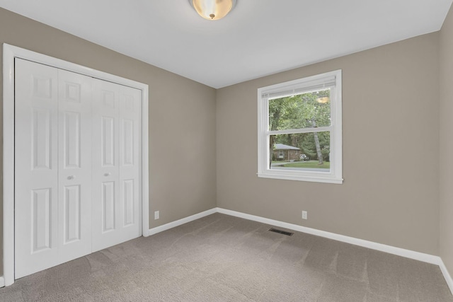 5023 Suter Dr, Nashville, TN 37211 - photo 10