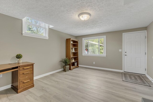 5023 Suter Dr, Nashville, TN 37211 - photo 18