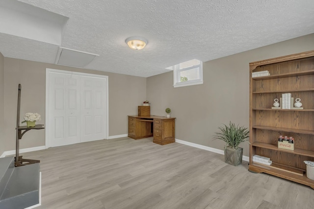 5023 Suter Dr, Nashville, TN 37211 - photo 17