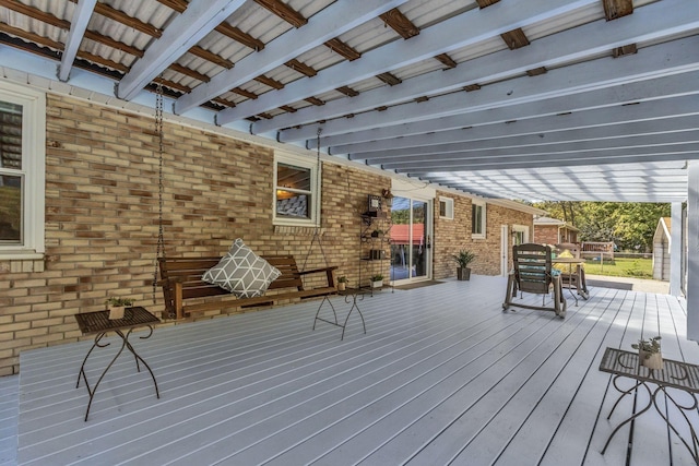 5023 Suter Dr, Nashville, TN 37211 - photo 21