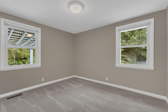 5023 Suter Dr, Nashville, TN 37211 - photo 11
