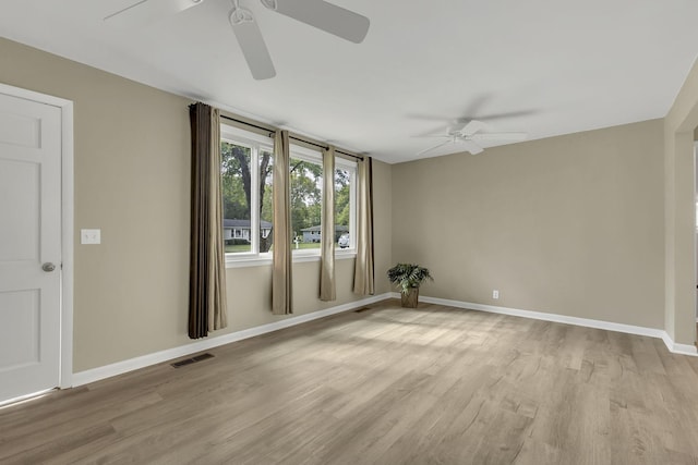 5023 Suter Dr, Nashville, TN 37211 - photo 5