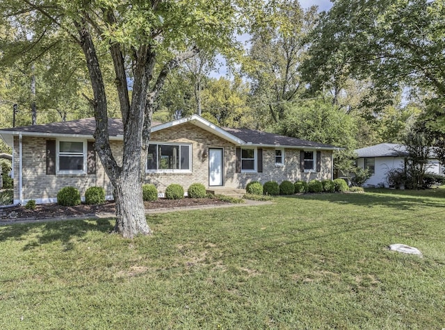 5023 Suter Dr, Nashville, TN 37211 - photo 2