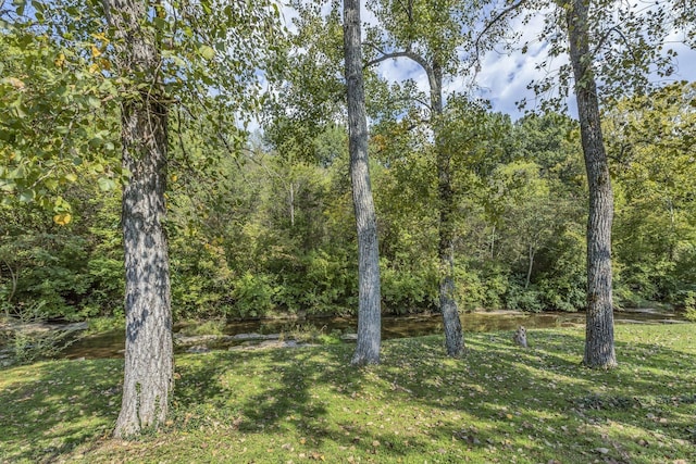 5023 Suter Dr, Nashville, TN 37211 - photo 25