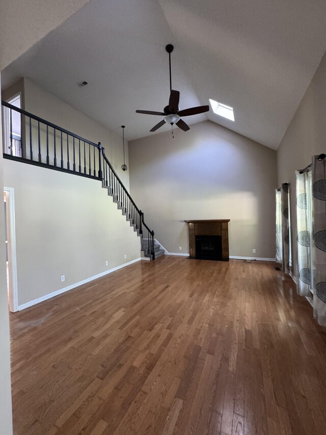 3416 Lylewood Rd, Woodlawn, TN 37191 - photo 54