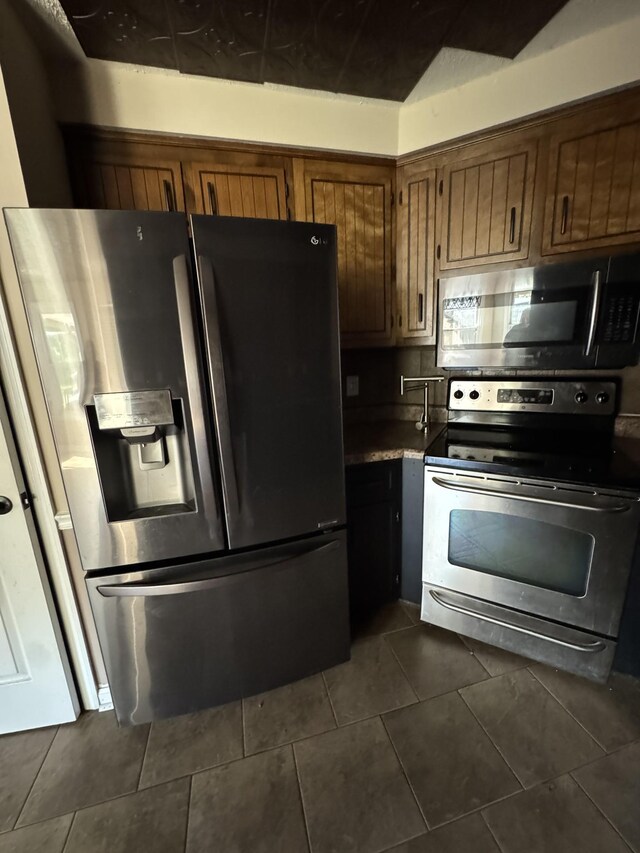 3416 Lylewood Rd, Woodlawn, TN 37191 - photo 50