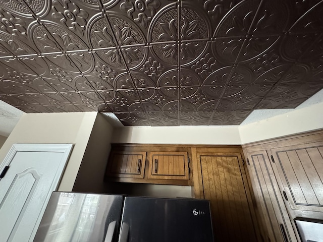 3416 Lylewood Rd, Woodlawn, TN 37191 - photo 22