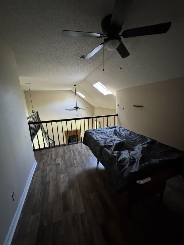 3416 Lylewood Rd, Woodlawn, TN 37191 - photo 66