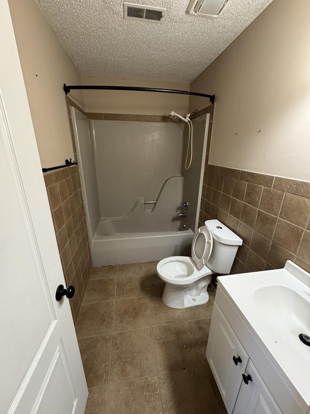 3416 Lylewood Rd, Woodlawn, TN 37191 - photo 34
