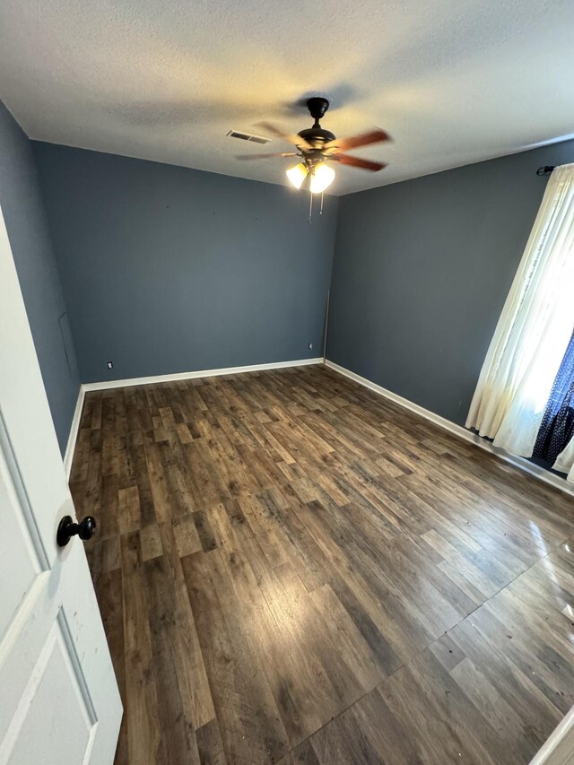3416 Lylewood Rd, Woodlawn, TN 37191 - photo 31