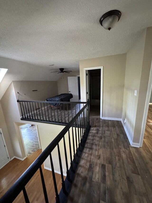 3416 Lylewood Rd, Woodlawn, TN 37191 - photo 60
