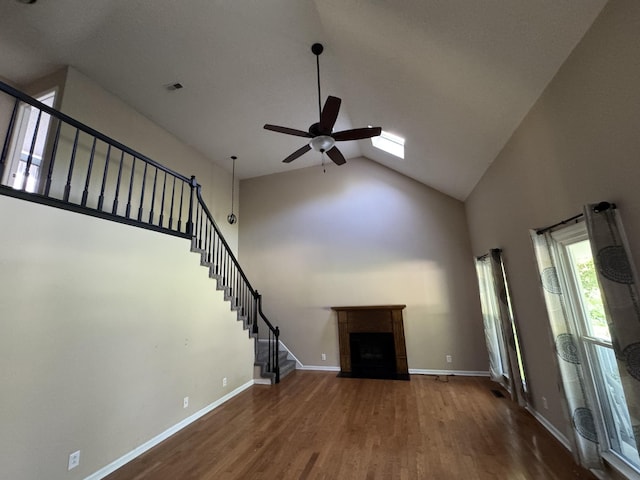 3416 Lylewood Rd, Woodlawn, TN 37191 - photo 56