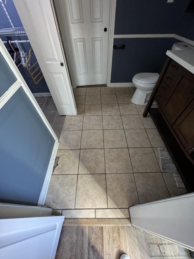 3416 Lylewood Rd, Woodlawn, TN 37191 - photo 24