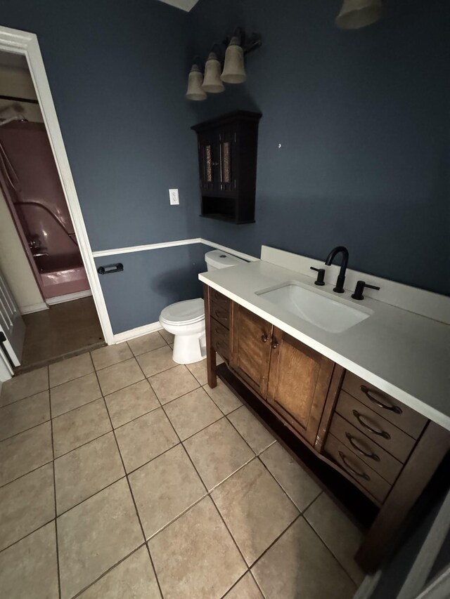 3416 Lylewood Rd, Woodlawn, TN 37191 - photo 58