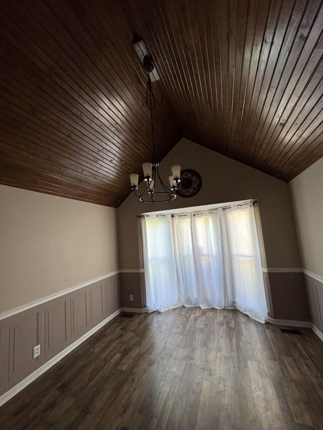 3416 Lylewood Rd, Woodlawn, TN 37191 - photo 52
