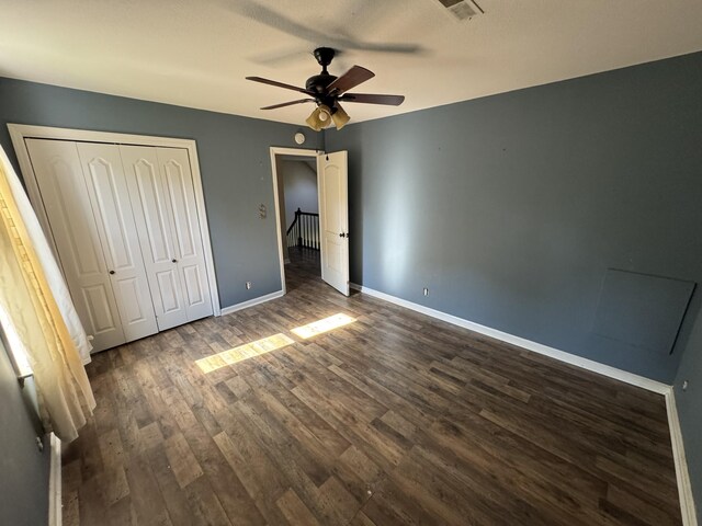 3416 Lylewood Rd, Woodlawn, TN 37191 - photo 63