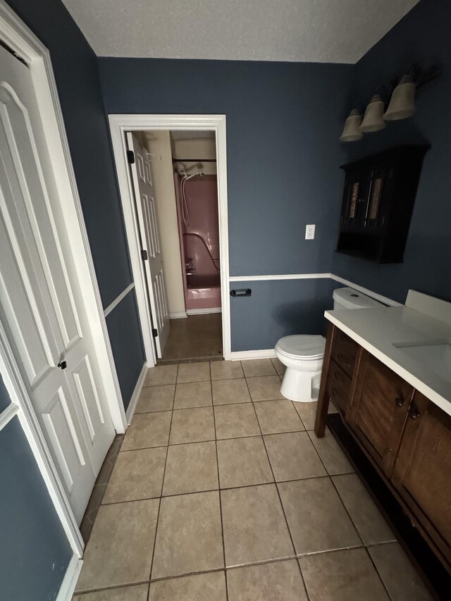 3416 Lylewood Rd, Woodlawn, TN 37191 - photo 59