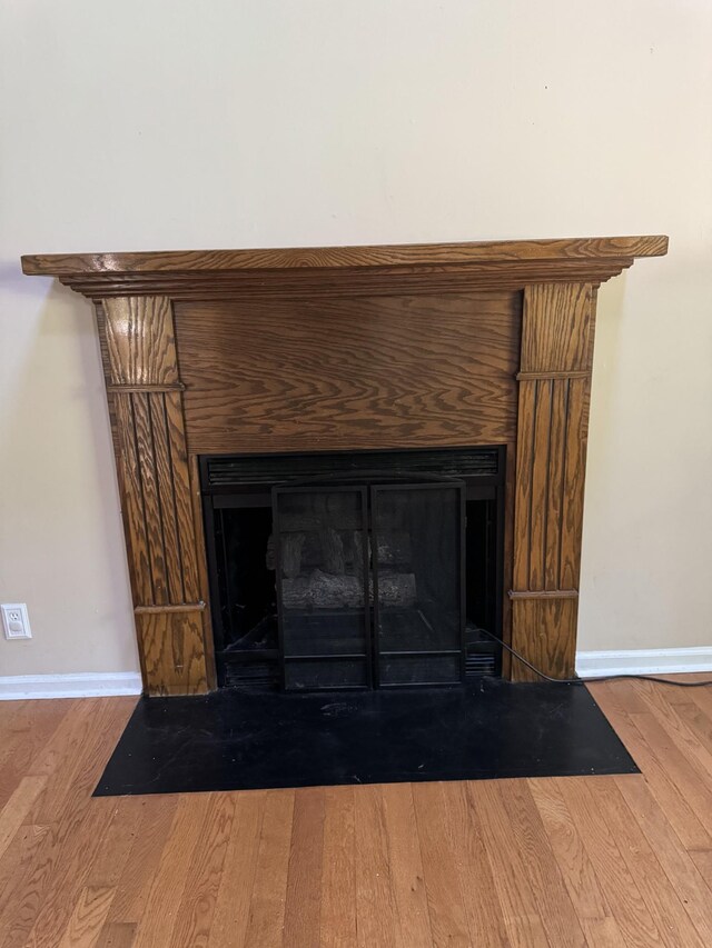 3416 Lylewood Rd, Woodlawn, TN 37191 - photo 61