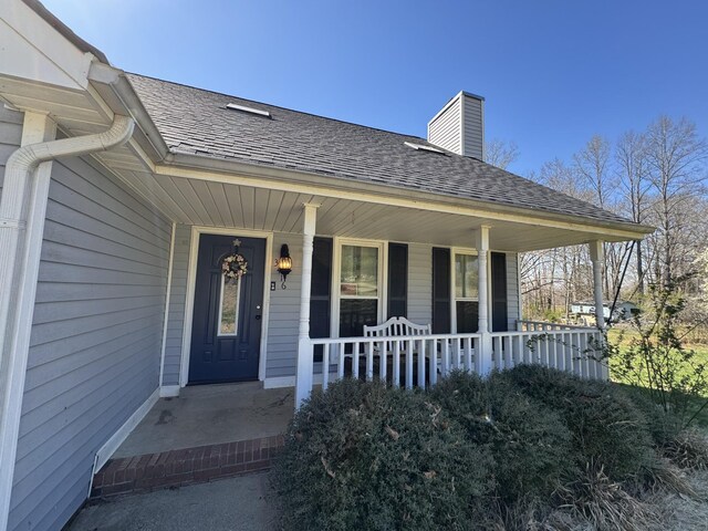 3416 Lylewood Rd, Woodlawn, TN 37191 - photo 14